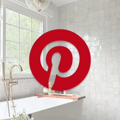 Плитка, как из Pinterest