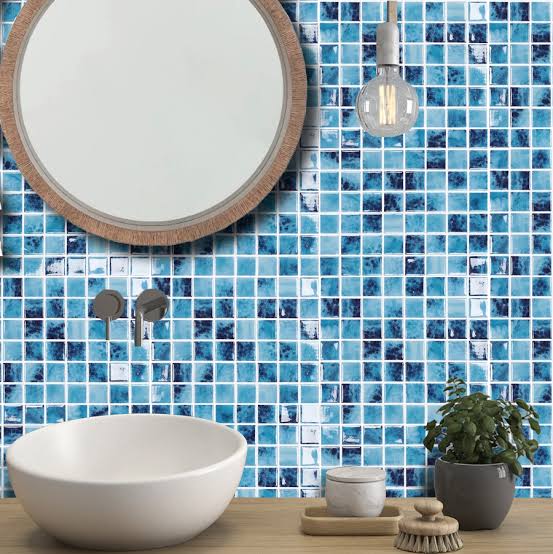 BOHO CLASSIC POLICHED