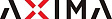 Axima