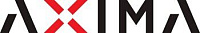 Axima