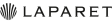 Laparet
