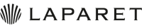 Laparet