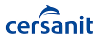 CERSANIT